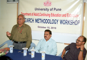 Adult education research think Situation Adult education research not pleasant